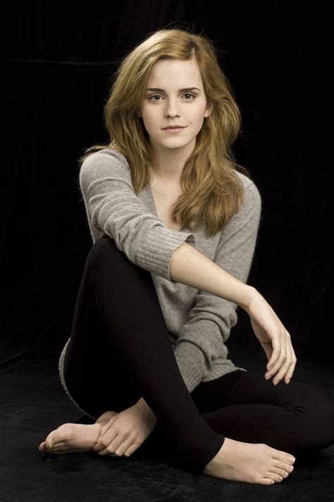 emma watson hotness|Hermione Hotness: Emma Watson's Sexy Pose .